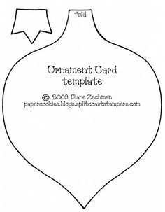 64 Customize Christmas Bauble Card Template in Photoshop with Christmas Bauble Card Template