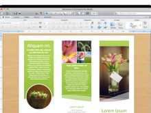 64 Customize Flyer Templates For Mac with Flyer Templates For Mac