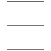 5X7 Card Template For Word from legaldbol.com