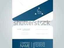 64 Customize Name Card Template Indesign Photo with Name Card Template Indesign