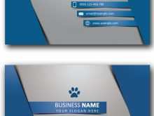 64 Customize Our Free Big Name Card Template Now for Big Name Card Template