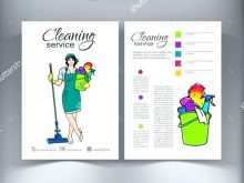 64 Customize Our Free Flyers For Cleaning Business Templates Download by Flyers For Cleaning Business Templates