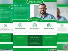 64 Customize Our Free Free Business Flyer Templates Layouts with Free Business Flyer Templates