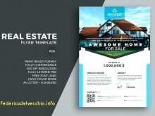 64 Customize Our Free House For Sale Flyer Template in Word for House For Sale Flyer Template