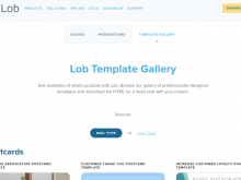 64 Customize Our Free Lob Postcard Template for Ms Word by Lob Postcard Template