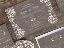 64 Customize Our Free Wedding Card Templates Psd Free Download Layouts by Wedding Card Templates Psd Free Download