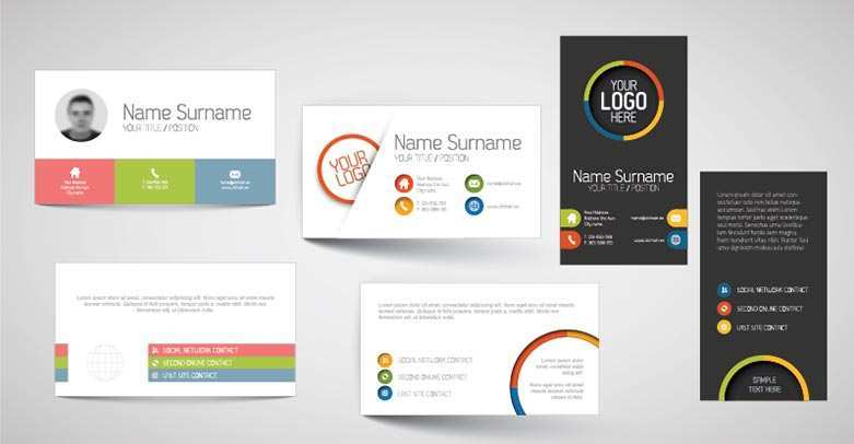 64 Format Business Card Design Services Online Layouts with Business Card Design Services Online
