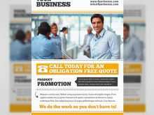 64 Format Business Flyers Templates Free Layouts for Business Flyers Templates Free