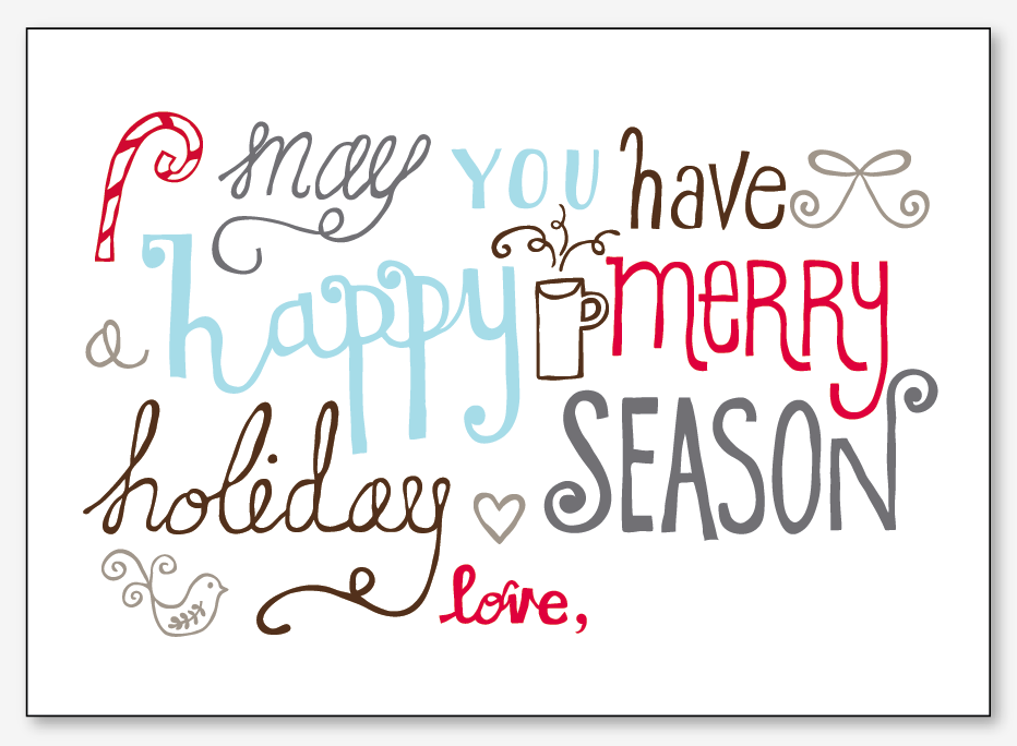 64 Format Christmas Card Templates Printable For Ms Word By Christmas Card Templates Printable Cards Design Templates