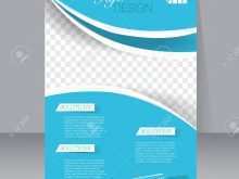 64 Format Free Editable Flyer Templates for Ms Word for Free Editable Flyer Templates