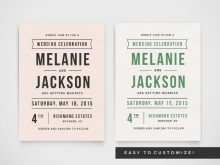 64 Format Wedding Card Template Text by Wedding Card Template Text