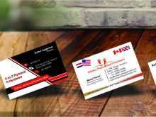 64 Free Business Card Design And Print Online Photo by Business Card Design And Print Online