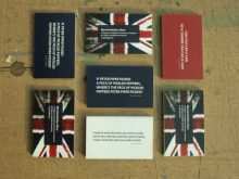 64 Free Printable Business Card Template English Teacher Templates with Business Card Template English Teacher