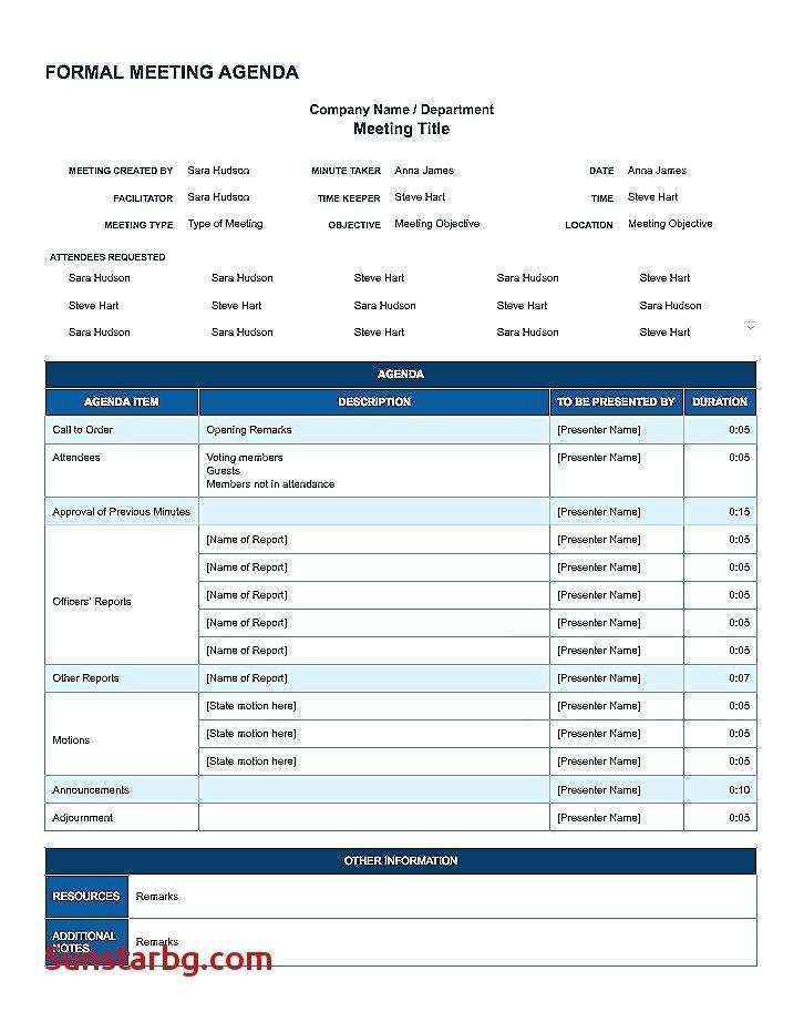 64 Free Printable Construction Management Invoice Template With Stunning Design with Construction Management Invoice Template