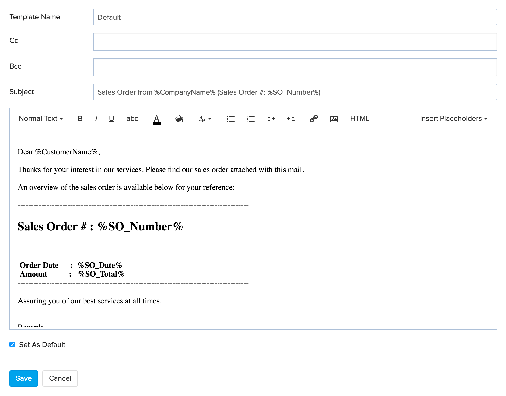 64-free-printable-email-template-zoho-invoice-photo-for-email-template