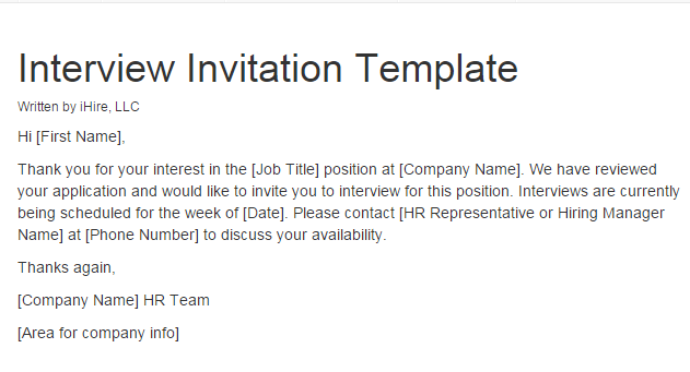 interview-schedule-template-email-cards-design-templates