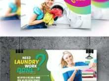 64 Free Printable Ironing Service Flyer Template For Free with Ironing Service Flyer Template