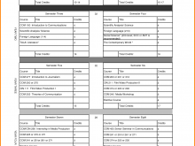 64 Free Production Plan Film Template for Ms Word with Production Plan Film Template
