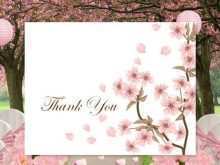 64 Free Thank You Card Template Microsoft Word Download with Thank You Card Template Microsoft Word