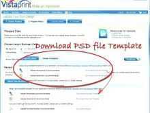 64 Free Vistaprint Business Card Template Psd Download For Free with Vistaprint Business Card Template Psd Download