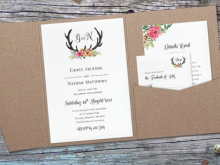 64 Free Wedding Card Templates Editable in Word with Wedding Card Templates Editable