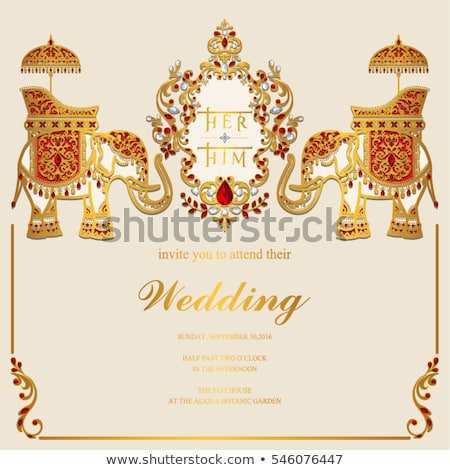 64 Free Wedding Card Templates India Templates with Wedding Card Templates India