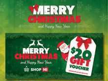 Word Christmas Card Templates Free