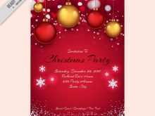 64 How To Create Christmas Flyer Template Free for Ms Word for Christmas Flyer Template Free