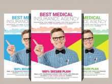 64 How To Create Insurance Flyer Templates Free Layouts for Insurance Flyer Templates Free