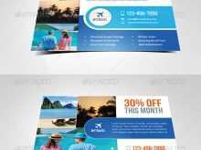 64 How To Create Postcard Flyers Templates Formating with Postcard Flyers Templates