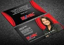 64 How To Create Remax Business Card Templates Download Download for Remax Business Card Templates Download