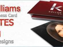 64 Keller Williams Business Card Templates Templates by Keller Williams Business Card Templates