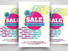 64 Online 4X6 Flyer Template for Ms Word for 4X6 Flyer Template