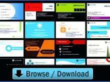 64 Online Business Card Template 28878 Layouts with Business Card Template 28878