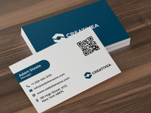 Business Card Templates Staples