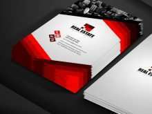 64 Online Real Estate Business Card Templates Free Download Maker by Real Estate Business Card Templates Free Download