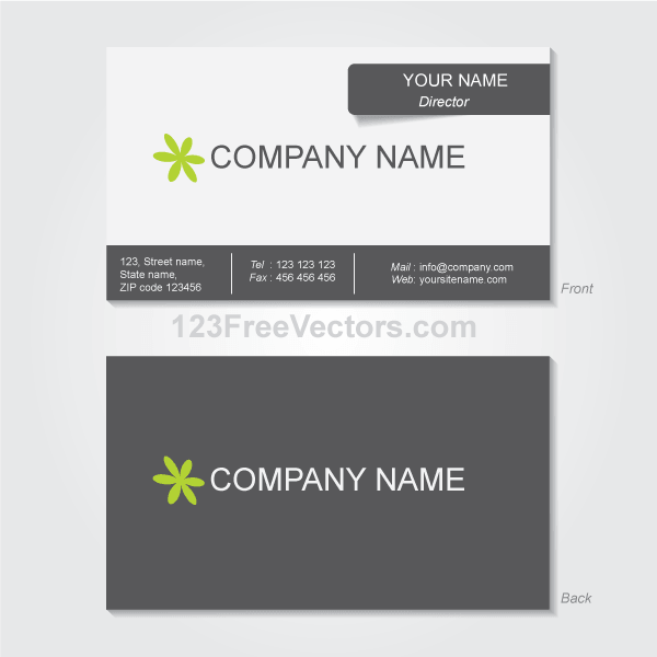 64-printable-business-card-format-illustrator-psd-file-by-business-card