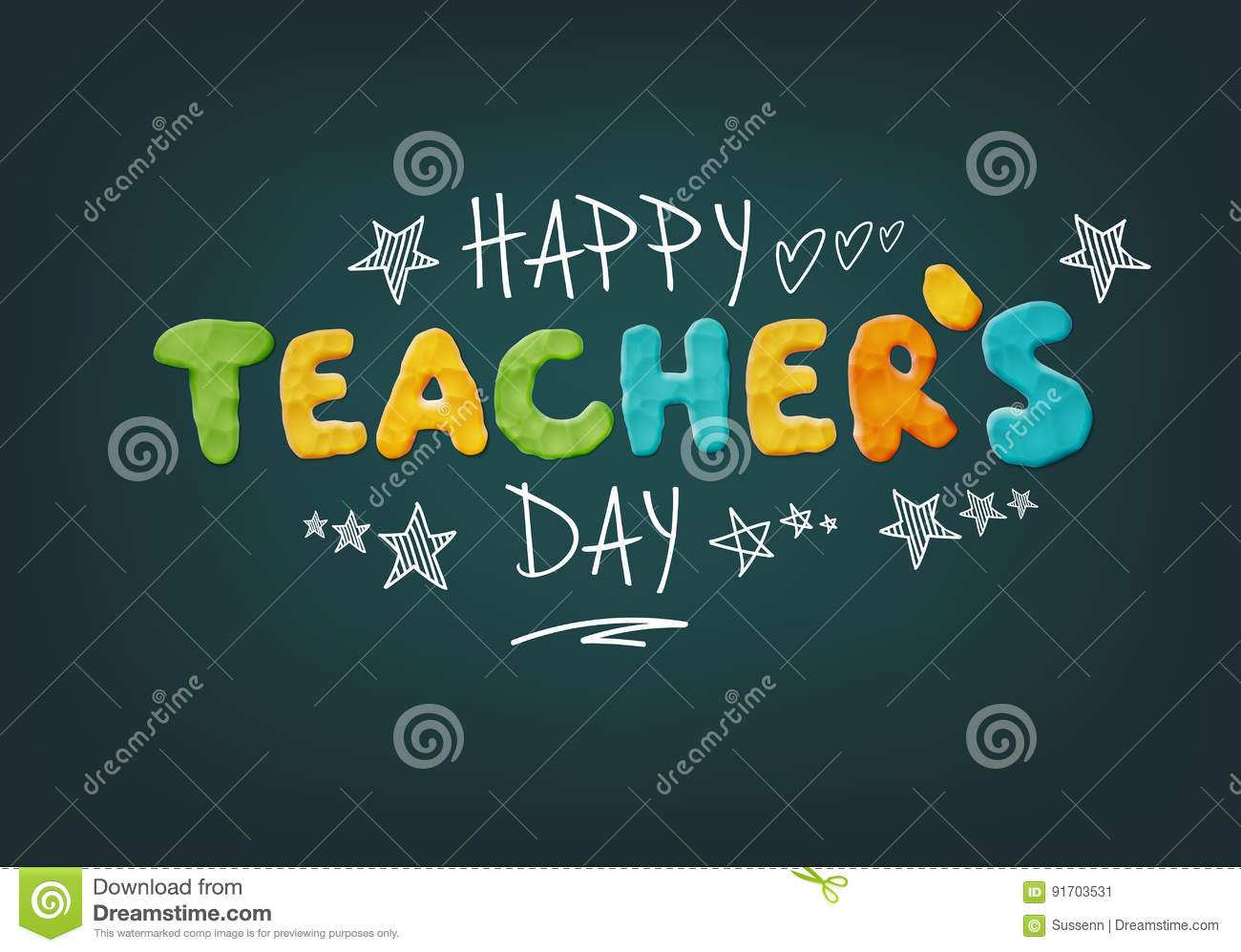 Invitation Card Sample For Teachers Day Cards Design Templates