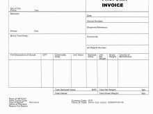 64 Printable Tax Invoice Format Malaysia PSD File for Tax Invoice Format Malaysia