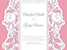 64 Printable Wedding Invitations Card Vector in Photoshop for Wedding Invitations Card Vector