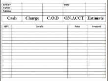 64 Report Avery Tent Name Card Template Now for Avery Tent Name Card Template