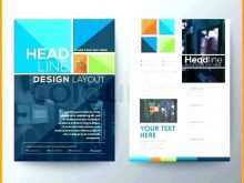 64 Report Conference Agenda Template Indesign PSD File by Conference Agenda Template Indesign