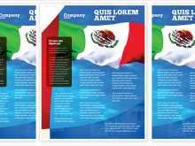64 Report Download Free Flyer Templates Word Layouts by Download Free Flyer Templates Word