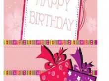 64 Report Free Birthday Card Maker No Download Maker by Free Birthday Card Maker No Download