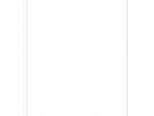 64 Report Free Blank Greeting Card Template For Word With Stunning Design for Free Blank Greeting Card Template For Word