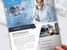 64 Report Free Business Flyer Design Templates Layouts by Free Business Flyer Design Templates