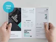 64 Standard Flyer Mockup Template Free Now with Flyer Mockup Template Free