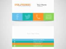 64 Standard Make Your Own Business Card Template Word Templates by Make Your Own Business Card Template Word