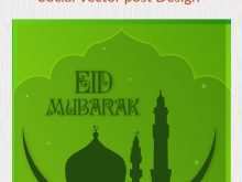64 The Best Eid Card Templates Html Formating by Eid Card Templates Html