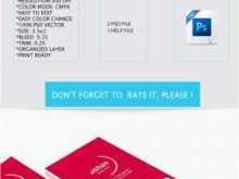 Kangen Business Card Templates